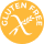 GlutenFree