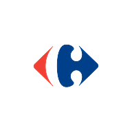 Carrefour Icon